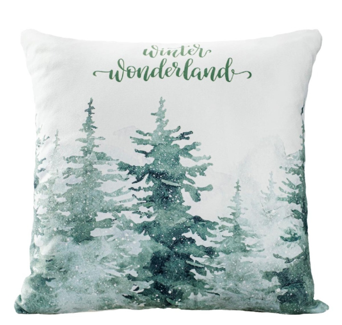 Наволочка MIX & MATCH