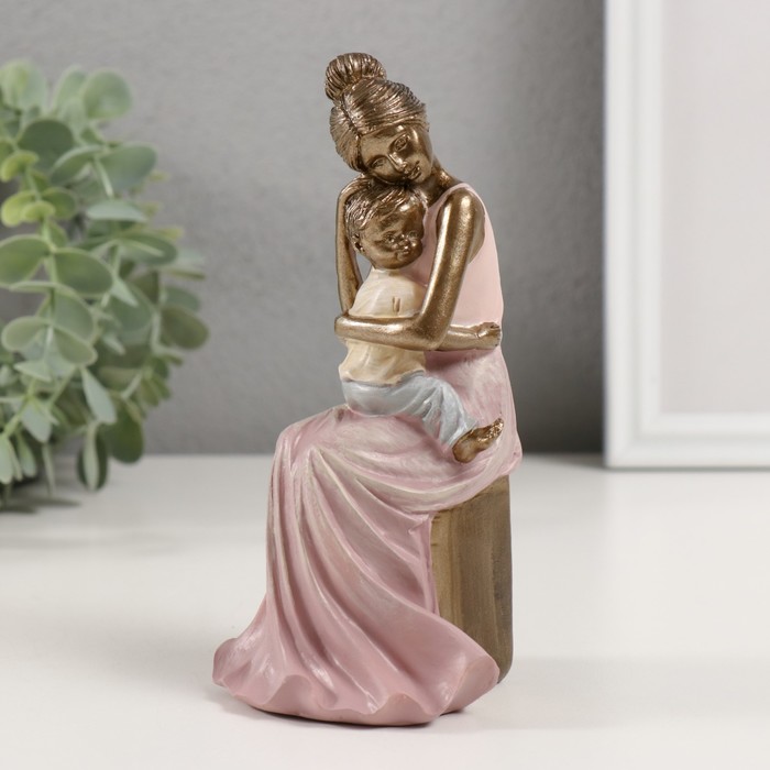 Фигурка Family