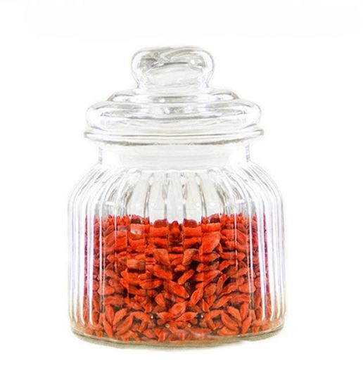 Контейнер для кухни VIVIEN 650 мл: купить за 690 руб  Контейнер для кухни VIVIEN 650 мл