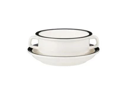 Пиала FAMILY FARM