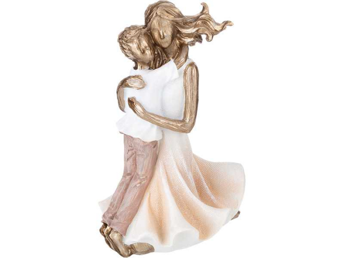 Фигурка FAMILY