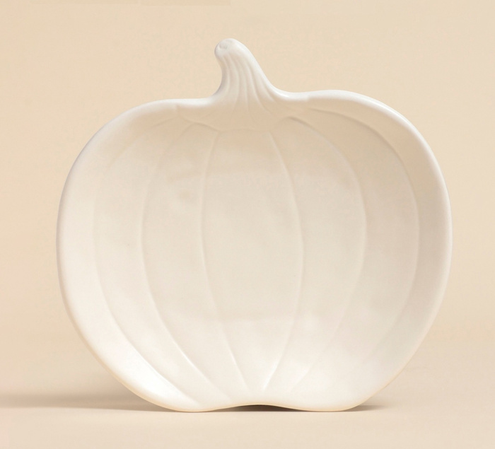 Блюдо PUMPKINS: купить за 1150 руб  Блюдо PUMPKINS