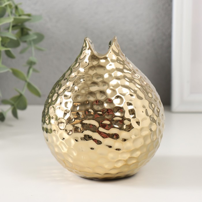Подсвечник Pomegranate