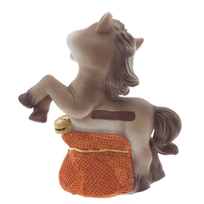 Копилка LITTLE HORSE(фото7)