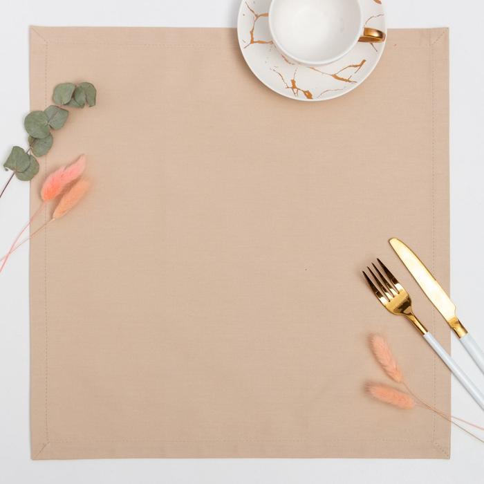 Персонник Twill(фото1)