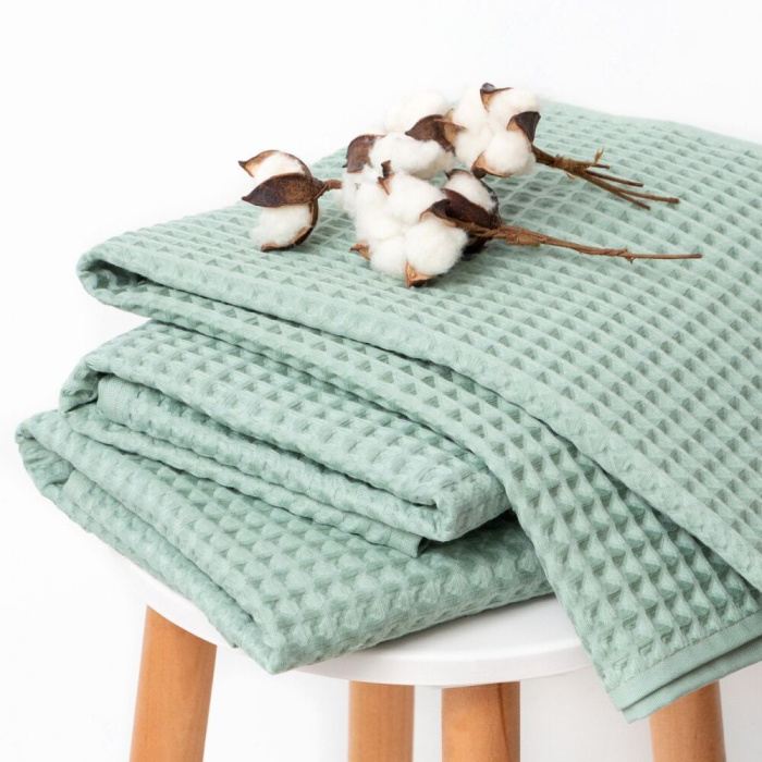 Кухонное полотенце MINT 30*50 см