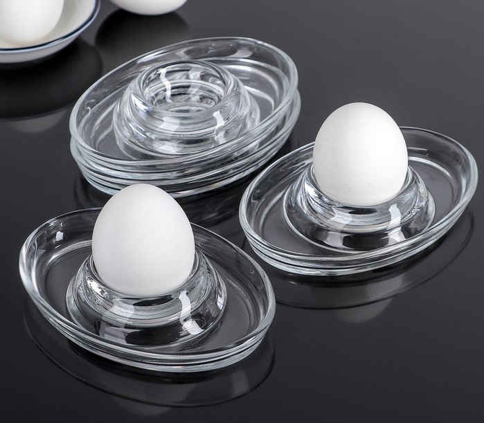 Подставка для яйца Basic(фото2)