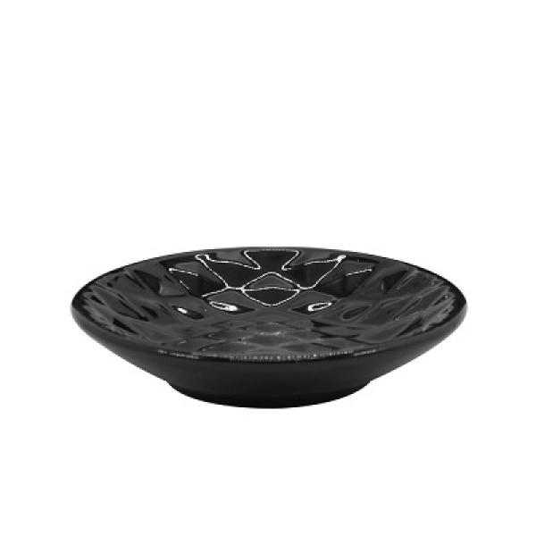 Мыльница VanDerBlack