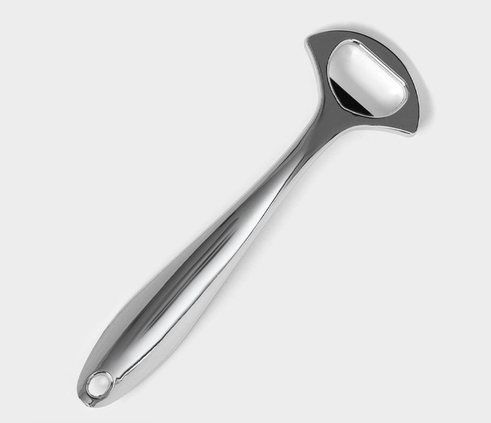 Открывашка Volt: купить за 450 руб  Открывашка Volt