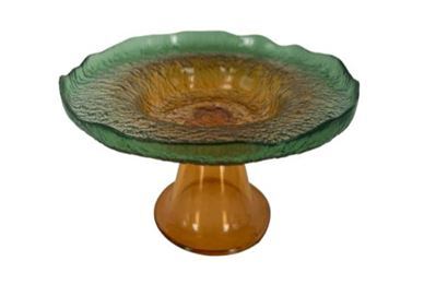 Блюдо AGAVE
