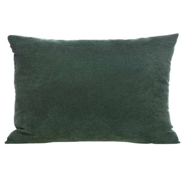 Наволочка PANOROMA