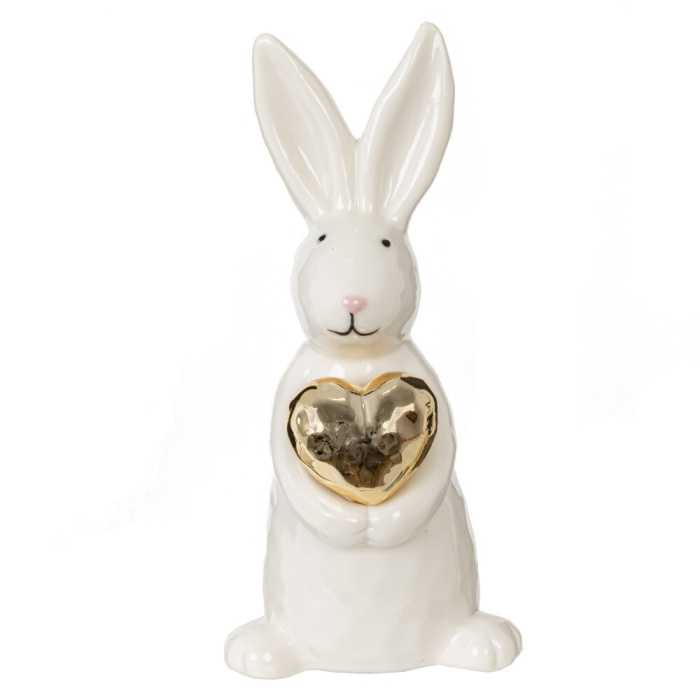 Фигурка HARE