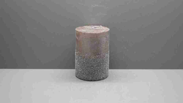 Свеча BROWN S: купить за 725 руб  Свеча BROWN S