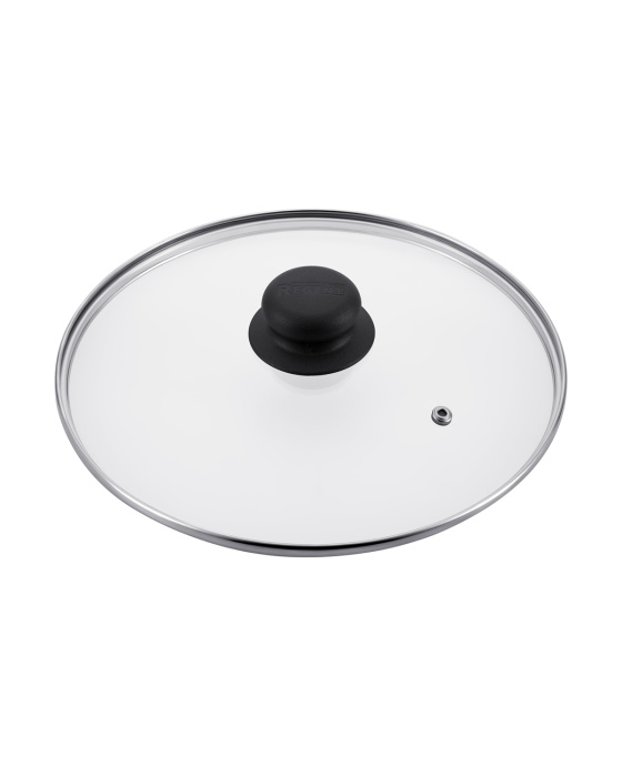 Крышка Regent 24 см: купить за 450 руб  Крышка Regent 24 см