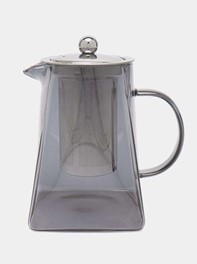 Чайник 750 мл