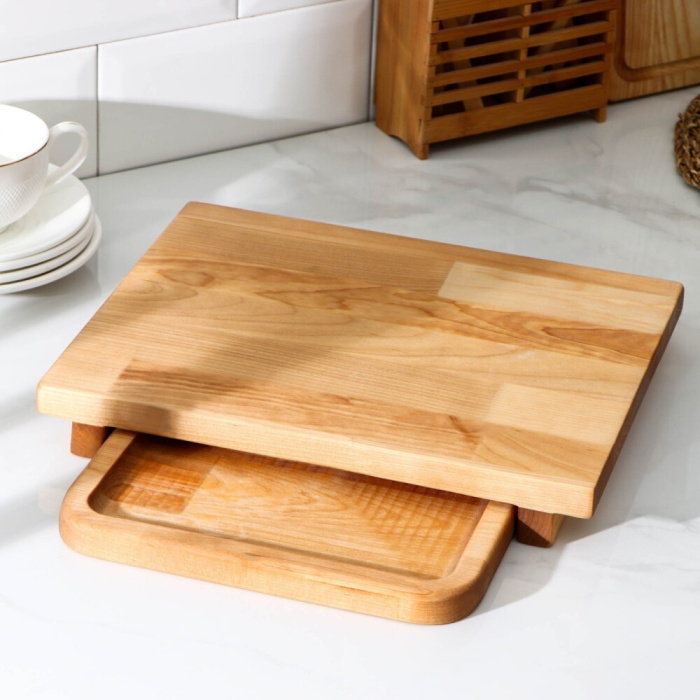 Доска: купить за 2750 руб  Доска