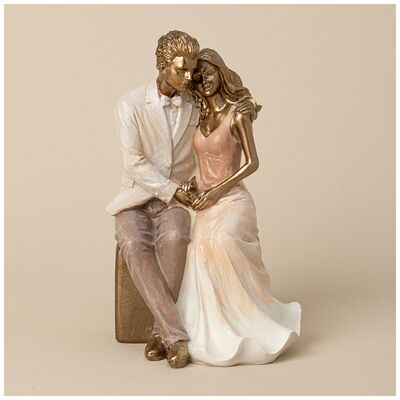 Фигурка Love