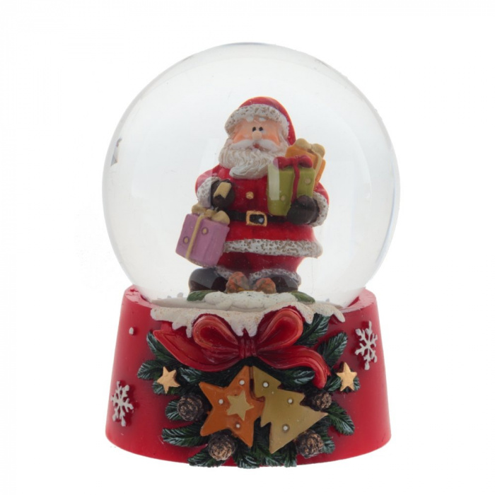 Фигурка SANTA(фото2)