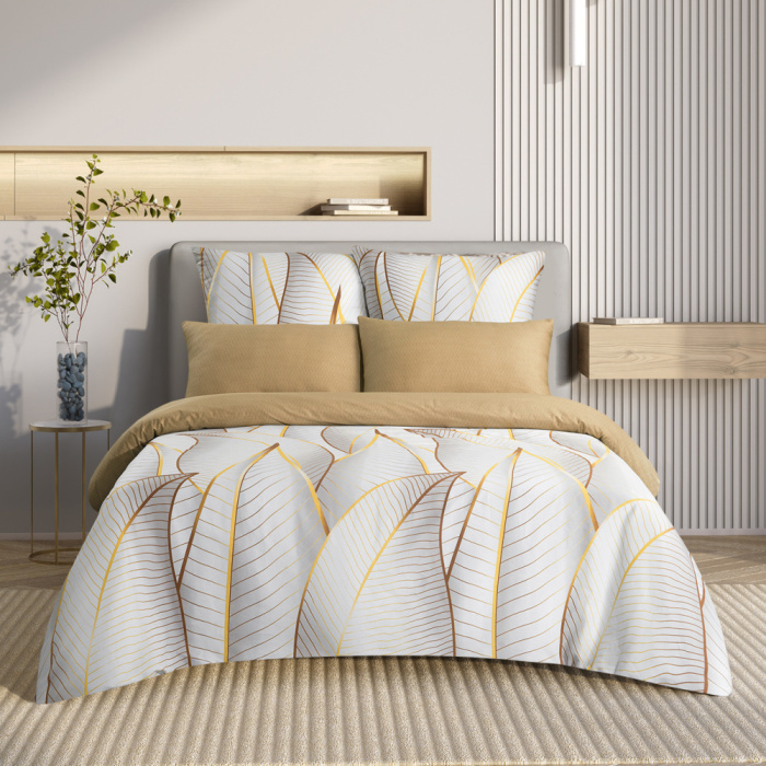 Постельное белье AMALFI (Евро)