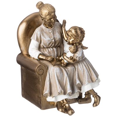 Фигурка Family