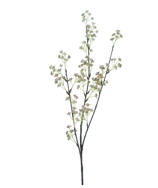 Цветок искусственный SEDUM: купить за 750 руб  Цветок искусственный SEDUM