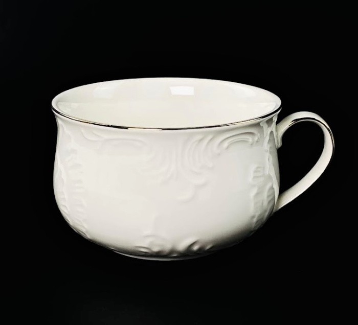 Пиала AURORA GOLD