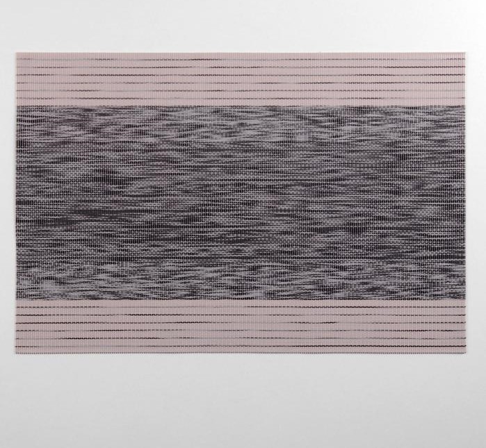 Персонник Space(фото1)