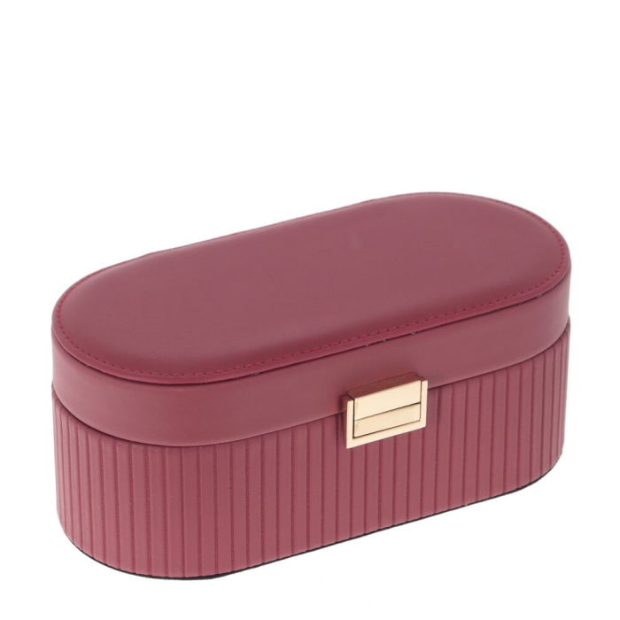 Шкатулка: купить за 3390 руб  Шкатулка