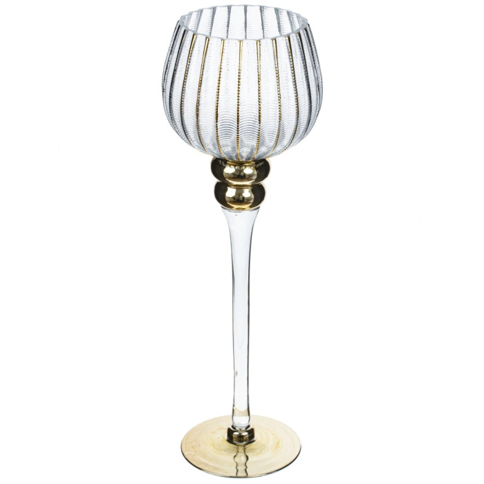 Подсвечник Massimo L(фото3)