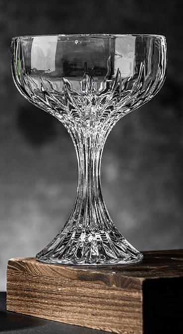 Креманка FOGGER