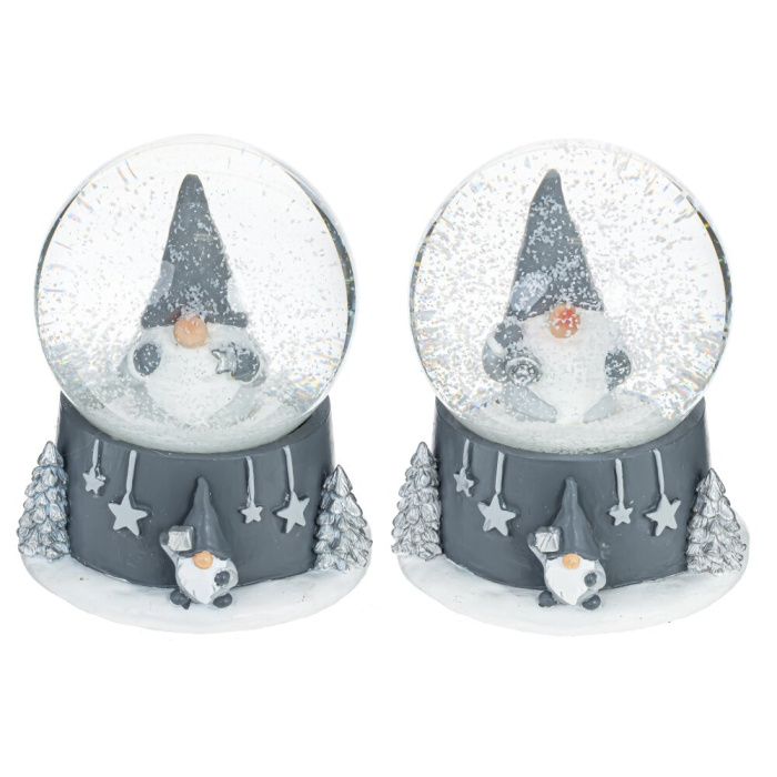 Фигурка GNOMES(фото2)