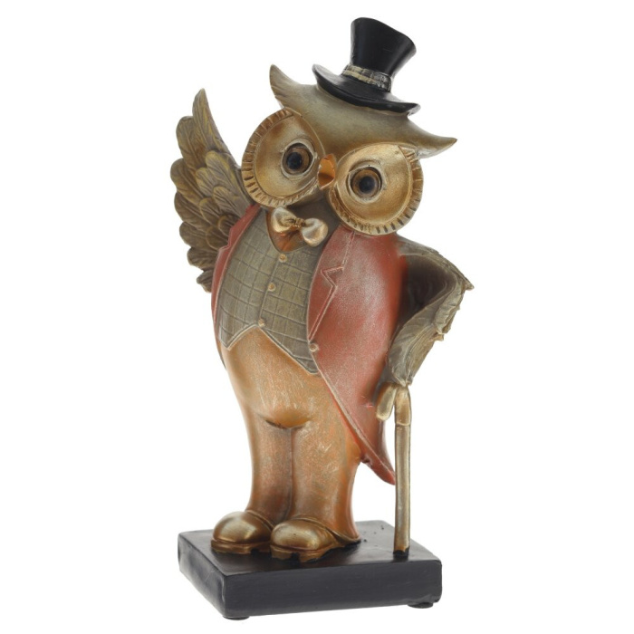 Фигурка OWL