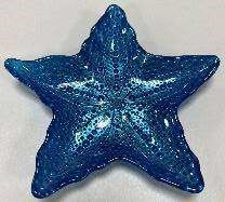 Блюдо STARFISH