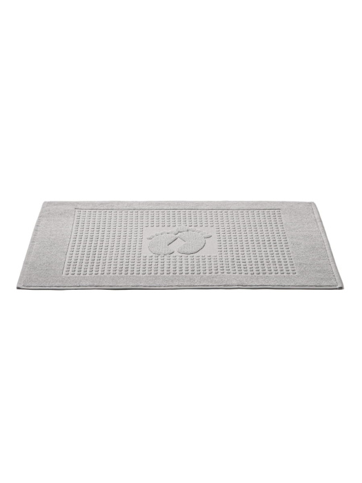 Коврик Arya Winter Soft 50*70 см(фото1)