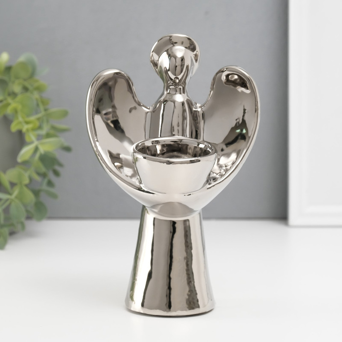 Подсвечник Angel