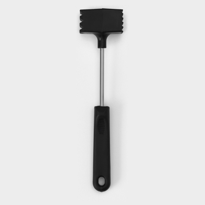 Молоток для мяса SQUARE