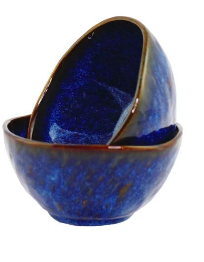 Миска AQUAMARINE