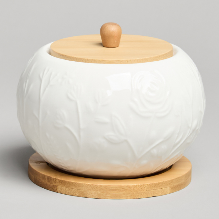 Сахарница MEADOW