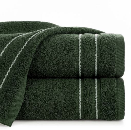 Полотенце EMINA 30*50 см