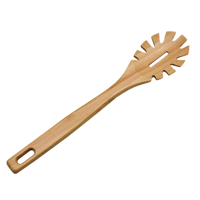 Лопатка кухонная BAMBOO