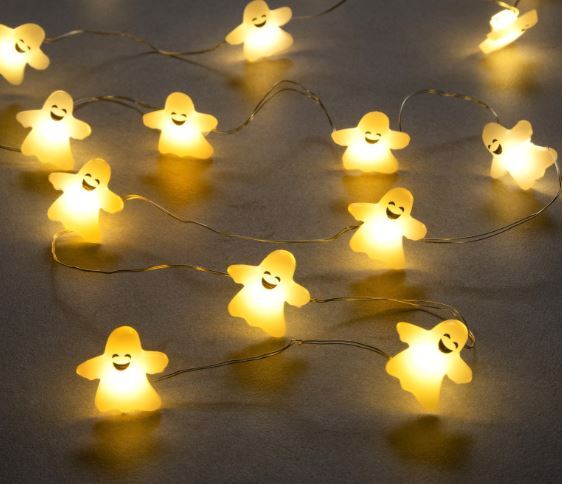 Гирлянда Нить (нить 2 м.): купить за 390 руб  Гирлянда Нить (нить 2 м.)