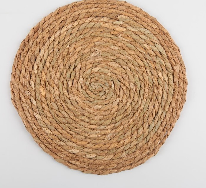 Персонник HARNESS