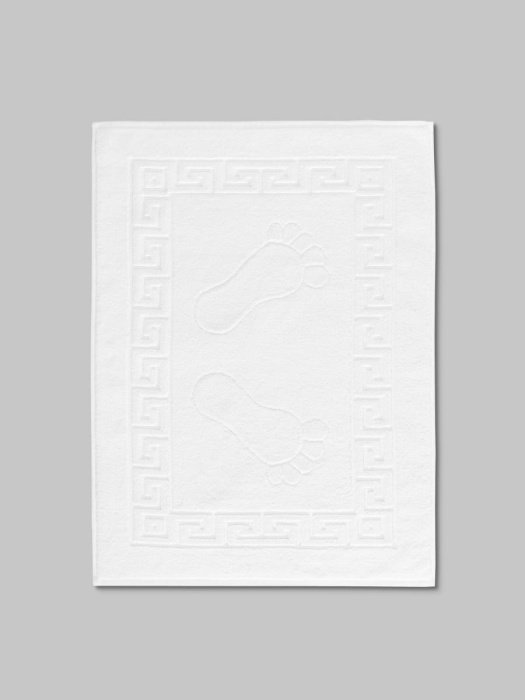 Коврик Arya Otel 50*70 см(фото2)