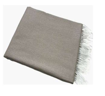 Плед Milan 150*200 см