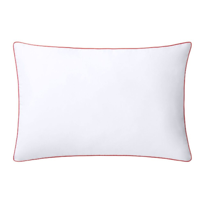 Подушка Airy 50*70 см