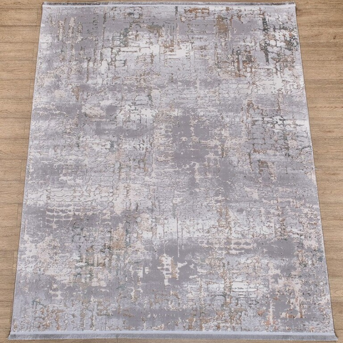 Ковер Ascona 80*150 см