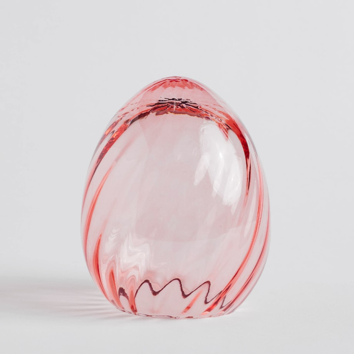 Фигурка SNUGGLE