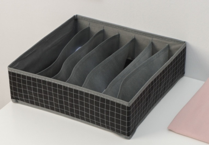 Органайзер Clo