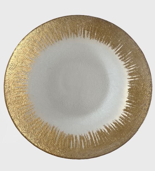 Блюдо SHINE S(фото2)