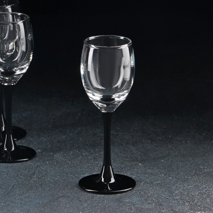 Рюмка Domino 65 мл